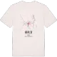 Replot karta t-shirt
