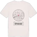 République t-shirt