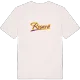 Resarö baseball t-shirt