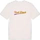 Resele distrikt baseball t-shirt