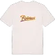 Rešetari baseball t-shirt