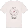 Rétság t-shirt