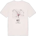Retz karta t-shirt
