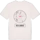 Revillarruz t-shirt