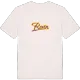 Revin baseball t-shirt