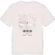 Reyrieux karta t-shirt
