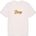 Rezay baseball t-shirt