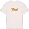 Rhede baseball t-shirt