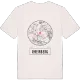 Rheinberg t-shirt