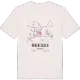 Rheinfelden karta t-shirt
