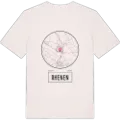 Rhenen t-shirt