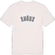 Rhône college t-shirt