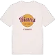 Rians circle t-shirt