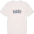 Riañu college t-shirt
