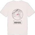 Ribbyberg t-shirt
