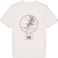 Ribe t-shirt