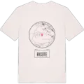 Ricote t-shirt