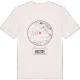 Ricote t-shirt