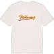 Riddaretorp baseball t-shirt