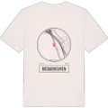 Riddarholmen t-shirt