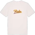 Ridön baseball t-shirt