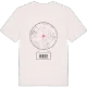 Riede t-shirt