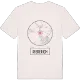 Riederich t-shirt