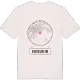 Riedisheim t-shirt