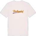 Riedlingsdorf baseball t-shirt