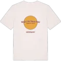 Riegel am Kaiserstuhl circle t-shirt