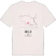 Riello map t-shirt