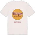 Riepe circle t-shirt