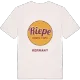 Riepe circle t-shirt