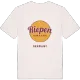 Riepen circle t-shirt