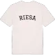Riesa arc t-shirt