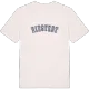 Riestedt college t-shirt