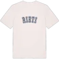 Rieti college t-shirt