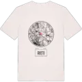 Rieti t-shirt