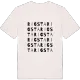 Rigsta wordplay t-shirt