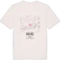 Rigyác karta t-shirt