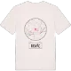 Rigyác t-shirt