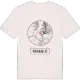 Riihikallio t-shirt