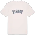 Riksby college t-shirt