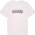 Rilland college t-shirt