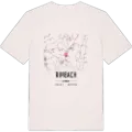 Rimbach map t-shirt