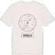 Rimbach t-shirt