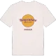 Ringstadmo circle t-shirt