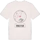 Ringstead t-shirt