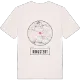 Ringstedt t-shirt