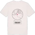 Ringway t-shirt